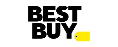 Premium Edition for Nintendo Switch on Best Buy