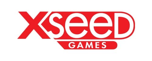 Premium Edition for Nintendo Switch on XSEED Games