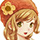 Story of Seasons Cast icon 0