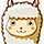 Story of Seasons Cast icon 27