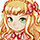 Story of Seasons Cast icon 6