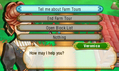 new story of seasons game 2022 download