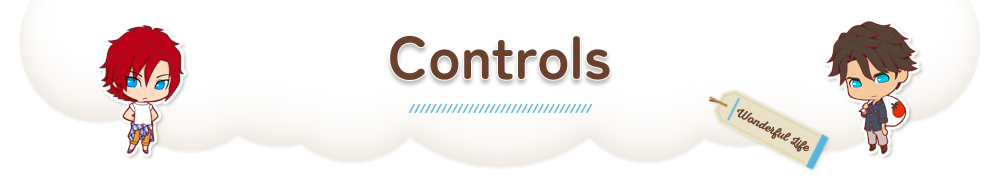 Controls